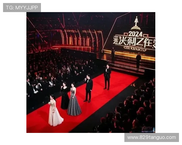 电视直播live：实时互动，尽享精彩视听盛宴