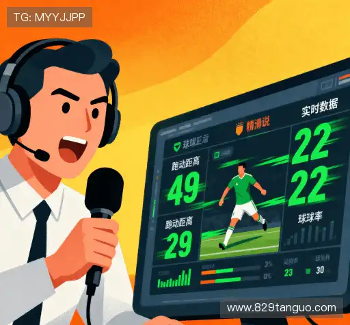 我们卓越的品质